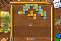 play Block Smasher