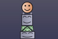 play Super Stacker