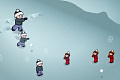 play Snowball