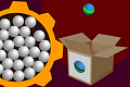 play Factory Balls 2