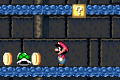 play Super Mario Powpowpow