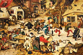 play Hidden Tableaux 2