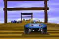 play Coaster Racer 3