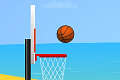 play Summer Basketball