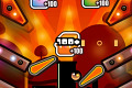 play Big Pixel Pinball