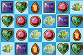 play Summer Jewels