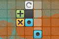 play Gravitat