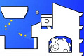 play Buggle Stars