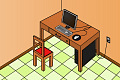 play Bachelors Escape