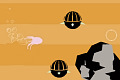 play Tentadrill