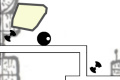 play Gravity Master