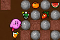play Treasure Caves