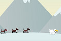 play Ice Panic