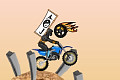 play Moto Rush 2