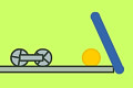 play Steerwheels 2