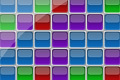 play Bricks Breaking