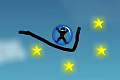 play Ninja Roll 2
