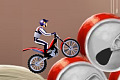 play Bike Mania 4