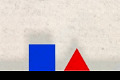 play Pretentious Game 2