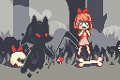 play Fear Less!