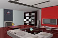 play Modern City House Escape