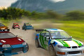 play Turbo Rally