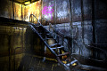 play Urbex