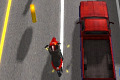 play Sprint Driver