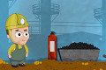 play Cobb The Miner