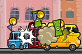 play Parking Hooligan 2