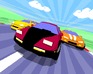 Retro Racers 3D