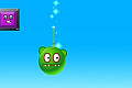 play Flubber Rise