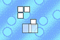 play Crossblock