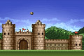 play Castle Smasher