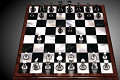 play Flash Schach