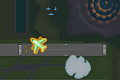 play Air Traffic Mania