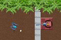 play Mechanical Commando