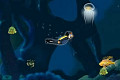 play Deep Sea Explorer