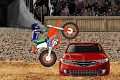 play Stunt Mania 2