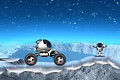 play Moon Buggy