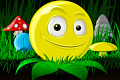 play Kolobok