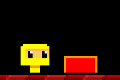 play Buttonx20