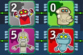 play Robot Master