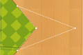 play Slice The Box