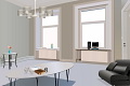 play Villa House Escape