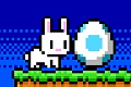 play Tiny Easter Dash