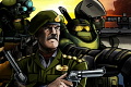 play Strike Force Heroes 2