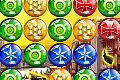 play Discover Italy