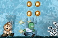 play Back To Zombieland