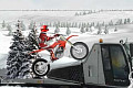 play Winter Rider